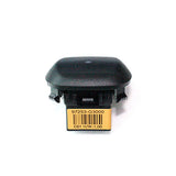 2018-2021 HYUNDAI i30N / Elantra GT N line OEM Auto Lamp Sensor 97253G3000
