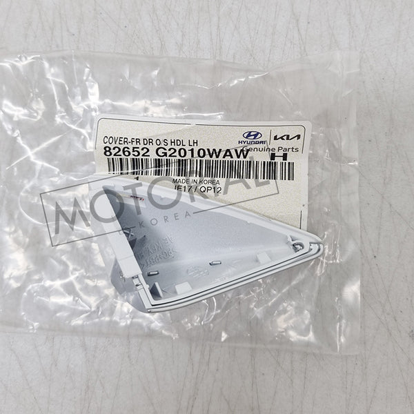 アイ t010000397394.jpg