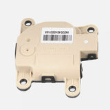 2016-2021 HYUNDAI TUCSON Genuine OEM Intake Actuator 971573T000