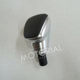 2017-2020 HYUNDAI IONIQ OEM Gear Shift Lever Knob A/T