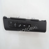 2017-2018 HYUNDAI ELANTRA / AVANTE Genuine OEM Side Crash Pad Switch 93700F2110TRY