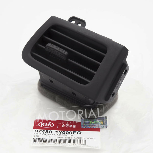 1_1fac3d7f-802a-4ccb-856e-