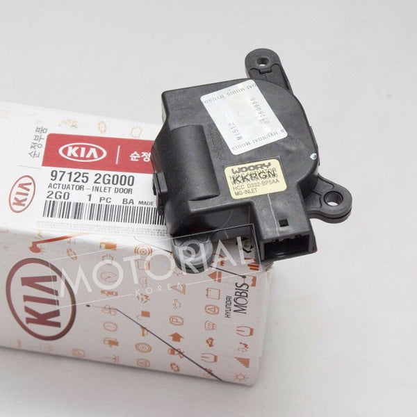 1_3d734fda-f809-4d6c-8b18-