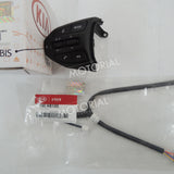 2018 2021 KIA PICANTO / MORNING OEM Audio Bluetooth Handsfree Switch + Wire No-Heated