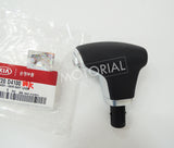 2017 2018 KIA OPTIMA / K5 Genuine OEM Gear Shift Knob Lever A/T