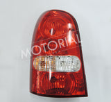 2006-2012 SSANGYONG REXTON Genuine OEM Tail Light Lamp Left