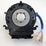 2017-2021 KIA NIRO Genuine OEM Clock Spring Contact Assy for Heated