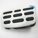 2017-2020 KIA STINGER Genuine OEM Brake Alloy Pedal 1pc