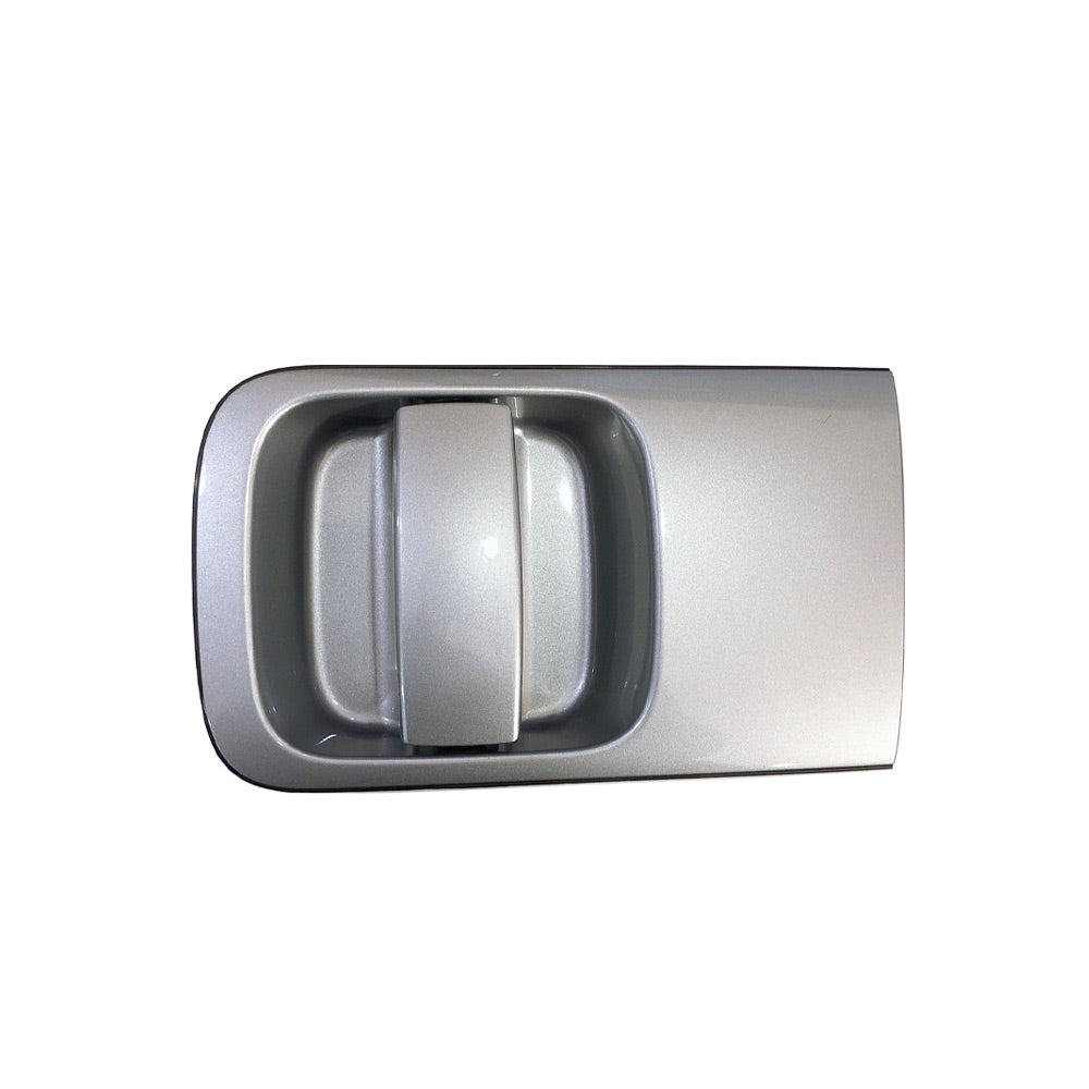 2008-2015 Hyundai H1 iMAX iLoad Starex i800 Genuine OEM Outside Door Handle Right