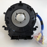2017-2021 KIA NIRO Genuine OEM Clock Spring Contact Assy for Non Heated