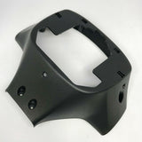 2017-2018 HYUNDAI ELANTRA AVANTE Genuine OEM 56120F2000TRY Steering Wheel Lower Cover