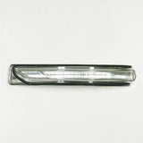 2017 2018 2019 2020 2021 2022 KIA Niro Left Driver Outside Mirror LED Lamp