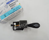 2007-2012 SSANGYONG ACTYON & ACTYON SPORTS Genuine OEM Cruise Control Switch