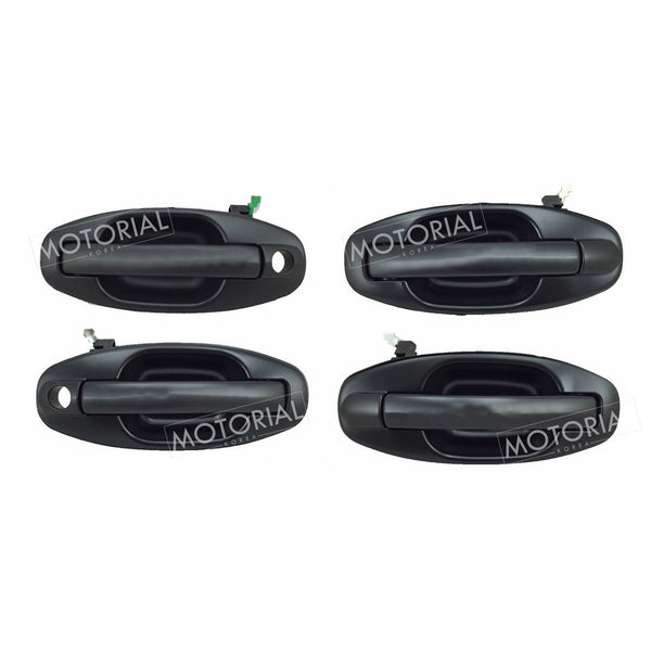 82606-EZ10A Genuine Nissan Part