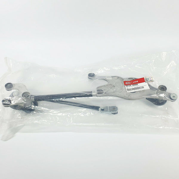 KIA Rondo Carens 20072012 Genuine OEM 981201D000 Windshield Wiper Tra