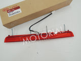 2016-2020 KIA SORENTO OEM Rear High Mounted Stop LED Brake Light Lamp 92700C5000