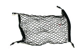 2017-2019 KIA NIRO Genuine OEM Cargo Luggage Net 1pc