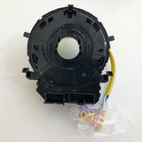 2018-2021 HYUNDAI ACCENT Genuine OEM Clock Spring Contact Assy 93490G3140