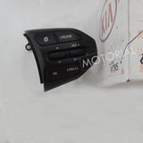 2018 2019 2020 KIA PICANTO MORNING Genuine OEM Auto Cruise Control Switch