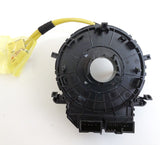 2018-2020 KIA STINGER Genuine OEM Clock Spring Contact Assy for Heated