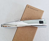 2016-2021 HYUNDAI TUCSON OEM Front Right Passenger Smart Key Outside Door Handle #82661D3710