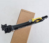 2016-2021 HYUNDAI TUCSON OEM Front Right Passenger Smart Key Outside Door Handle #82661D3710