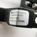 2011 2012 2013 EQUUS CENTENNIAL Genuine Rear Backup Reverse Camera Back View Parking Camera 957603N010