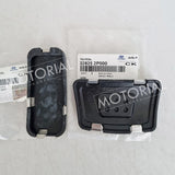 2018-2021 HYUNDAI i30 / ELANTRA GT Genuine OEM Auto Pedal 2pcs Set