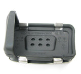 2017-2020 KIA STINGER Genuine OEM Brake Alloy Pedal 1pc