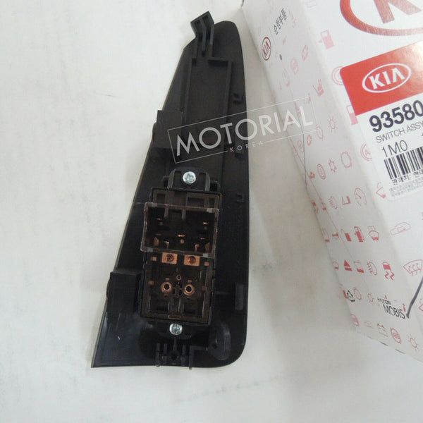2_1eef2cb2-989e-457e-a5af-