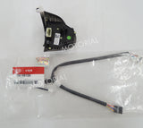 2018 2021 KIA PICANTO / MORNING OEM Audio Bluetooth Handsfree Switch + Wire No-Heated
