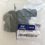 2018 2019 2020 HYUNDAI i30 / Elantra GT Genuine Rear Trunk Lid Lock Actuator Tail Gate Latch 81230G3000