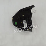 2018 2019 2020 KIA PICANTO MORNING Genuine OEM Auto Cruise Control Switch