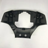 2017-2018 HYUNDAI ELANTRA AVANTE Genuine OEM 56120F2000TRY Steering Wheel Lower Cover