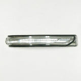 2017 2018 2019 2020 2021 2022 KIA Niro Genuine OEM Right Passenger Outside Mirror LED Lamp