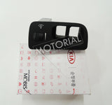 2005-2010 KIA SPORTAGE Genuine OEM Switch Assy-RHEOSTAT 937301F000WK