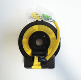 2008-2012 KIA BORREGO / MOHAVE Genuine OEM Clock Spring Contact Assy 934904D010
