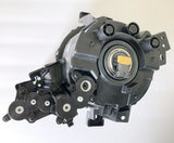 2017 2018 2019 KIA SOUL Genuine OEM 92202B2500 Right Passenger Fog Light Lamp