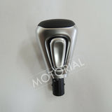 2017-2020 HYUNDAI IONIQ OEM Gear Shift Lever Knob A/T