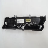 2017-2018 HYUNDAI ELANTRA / AVANTE Genuine OEM Side Crash Pad Switch 93700F2110TRY