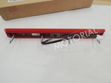 2016-2020 KIA SORENTO OEM Rear High Mounted Stop LED Brake Light Lamp 92700C5000