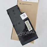 2017-2020 HYUNDAI Elantra OEM 93570F21004X Left Driver Power Window Switch AUTO DOWN