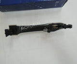2016-2021 HYUNDAI TUCSON OEM Front Left Smart Key Outside Door Handle #82651D3710