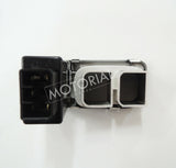 2005-2010 KIA SPORTAGE Genuine OEM Switch Assy-RHEOSTAT 937301F000WK