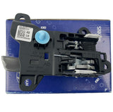 2017-2020 HYUNDAI Elantra Genuine OEM Front Inside Door Handle Catch 2pcs Set