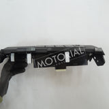 2017-2018 HYUNDAI ELANTRA / AVANTE Genuine OEM Side Crash Pad Switch 93700F2110TRY