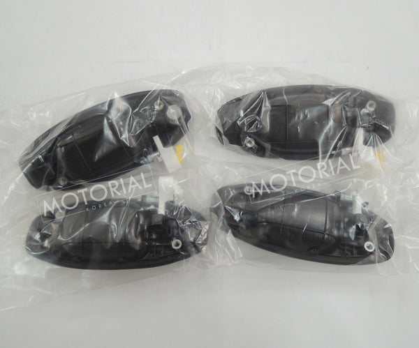 福袋 オンライン 3_e14cfc4d-1bbf-4677-b063- その他