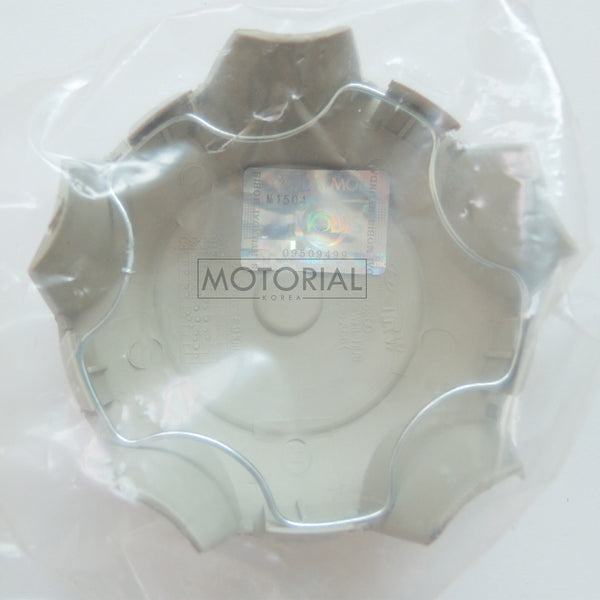 その他 tomokana Excavator Part 9257345 Hydraulic Pump ZX270-3 ZX280LC-3