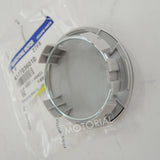 2018 2020 SSANGYONG REXTON G4 Genuine OEM Wheel Center Hub Cap 1pc
