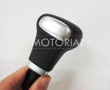 2017 2018 KIA OPTIMA / K5 Genuine OEM Gear Shift Knob Lever A/T